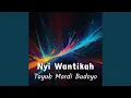 Download Lagu Tayub Mardi Budoyo