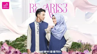 Download HARUS PUNYA 😍! RABBANI FRESH PRODUCT JANUARI 2023! #rabbani #re-arise MP3