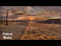 Imagined Herbal Flows - Boardwalk