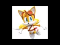 Download Lagu Sonic Boom Video Game - Miles ''Tails'' Prower Unused Voice Clips