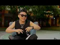 TOKI PINTU - ANGGA DERMAWAN FT ALAN DARMAWAN
