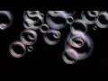 Mickie Krause - Eine Woche wach