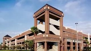 University of Central Florida - 5 Things To Know About Financial Aid