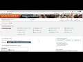 Gale in Context Opposing Viewpoints Tutorial