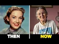 Download Lagu Vera Miles Is Now 95, What She Looks Like Will Shock You...