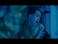 gLIVE | Instinct - เกิดมาเพื่อยอมเธอ + ขอตายก่อน + ฉันทำอะไรลงไป + ความจริงที่เจ็บปวด