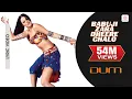 Download Lagu Babuji Zara Dheere Chalo Lyric Video - Dum | Vivek Oberoi | Sukhwinder Singh, Sonu Kakkar