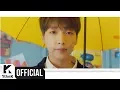 Download Lagu [MV] JEONG SEWOON(정세운) _ BABY IT'S U (Prod. KIGGEN(키겐), earattack)