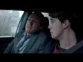 Video di Black Mirror - Spurty McGoo