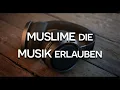 Lagu MUSIK im Islam ERLAUBT?