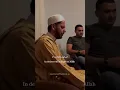 Download Lagu Allah Allāh Allāh Allāh malana mawlan siwa Allah - Lovers of the Rasul