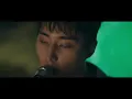 DAY6(데이식스) "INSIDE OUT" LIVE CLIP