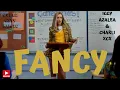 FANCY - IGGY AZALEA & CHARLI XCX | Vybez City Music