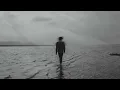 Download Lagu chase atlantic - friends (sped up)