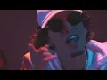 Jon Z - 0 Sentimientos (Remix) ft. Baby Rasta, Noriel, Lyan, Darkiel, Messiah [Official Video]