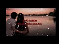 Download Lagu REVO RAMON - KITA DITAKDIRKAN JATUH CINTA cover+lirik (cover by revo ramon)