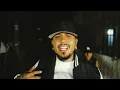 Tm Zaiko, Vandalic, Boxor One - CALENTON [Video Oficial]