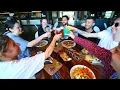 HEMINGWAYS BREWERY CAIRNS