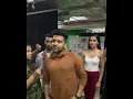 Download Lagu Dance rehearsals for next song - Out Soon - Guru Randhawa