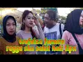 Download Lagu lagu reegge ska tipx sakit hati cover wafalza famora nyongkolang