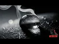 NOCTURNAL MERCY - Massive Attack x Björk Inspired Trip-Hop + Avant-Pop AI Mix