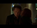 Video di Mulder And Scully - Nothing Lasts Forever (The X-Files 11x09)