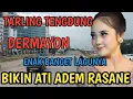 Lagu TARLING TENGDUNG DERMAYON ENAK BANGET LAGUNYA 