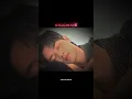 Download Lagu My Demon Series Romantic Scene – He Sleeping with her 💞 #shorts