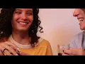 Eu Gosto Dela - Jônatas Belgrande