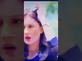 Download Lagu jedag jedug buku harian seorang istri