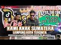 Download Lagu REMIX LAMPUNG VIRAL BASDOBELL KAMI ANAK SUMATERA LAMPUNG KOTA TERCINTA VIRAL TIK TOK 2024 GACOR
