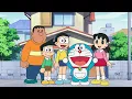 夢をかなえてドラえもん