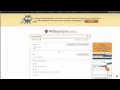 Wolframalpha investigation Derivative of a Product