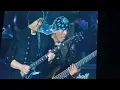 Download Lagu Pangeran Cinta - Dewa19 Feat Dino Jelusić