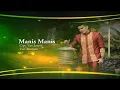 Download Lagu Beniqno - Manis Manis [Official Video Stereo]