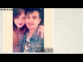 Ainda te amo - Biollo