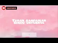Download Lagu SISA RASA Voc : MAHLINI | By : SELYRICS