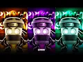 Download Lagu CAPPUCCINO ASSASSINO FUNK (NORMAL | SLOWED | SPED UP | SUPER SLOWED | ULTRA SLOWED | 8D AUDIO)