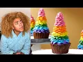 Download Lagu 🌈 Cake Storytime TikTok 🌈 @Mark Adams 🌏 POVs Tiktok Compilations Part 516