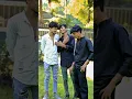 Download Lagu Dil Leke Udal Ago Papa Ke Padi short story video #trending #viralvideo #aslofar Abhishek Yadav