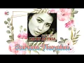 Download Lagu Nicky Astria - Jarum Neraka (Official Audio)