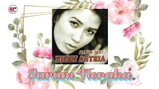nicky astria jarum neraka official audio 