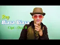 Download Lagu REY - BIASA BIASA (Official Music Video) | POP SUNDA