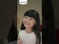 pepsodent utk ramadhan 2024