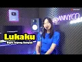 Download Lagu LUKAKU KOPLO JAIPONG RAMPAK AUDIO MANTAP - ANNYCO MUSIK