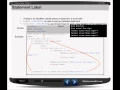 CoreJava Chapter 13 - Flow Controls Break Continue Label
