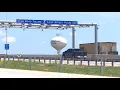 Grace Period for Unpaid Tolls