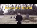 Favorite Child - The O Collective