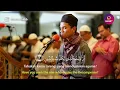 Download Lagu Surat Al-Ma'un || Muzammil Hasballah