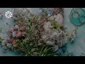 Tinashe - Nasty (Lyrics) i've been a nasty girl, nasty